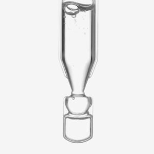 Super Hydrating Serum with Hyaluronic Acid