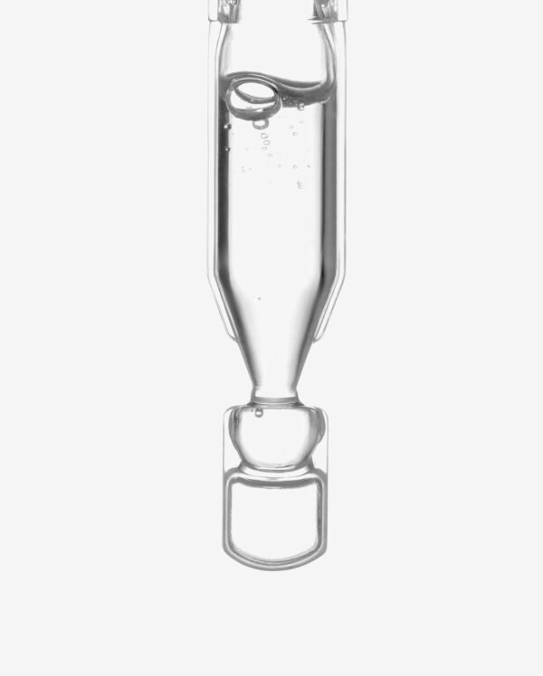 Super Hydrating Serum with Hyaluronic Acid