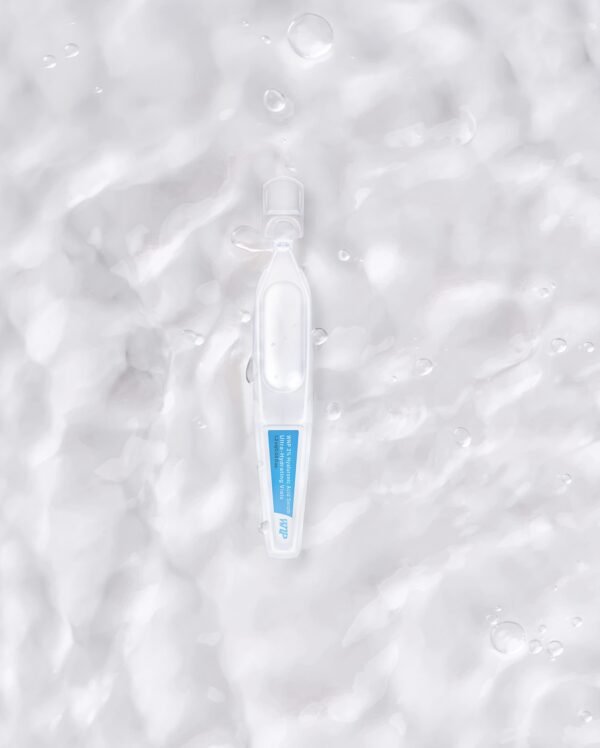 Super Hydrating Serum with Hyaluronic Acid