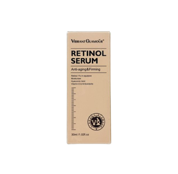 Screenshot 2024-09-15 184705 Retinol Eye Care Essence (Original)