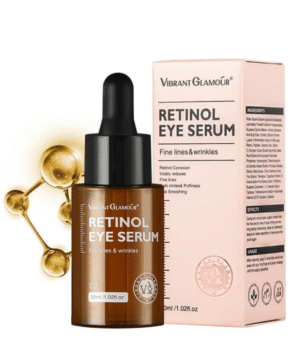 Retinol Eye Care Essence (Original)