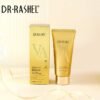 Dr. Rashel Vitamin A Retinol Age-Defying & Rejuvenation Skin Care