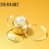 Dr. Rashel Vitamin A Retinol Age-Defying & Rejuvenation Skin Care