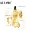 Dr. Rashel Vitamin A Retinol Age-Defying & Rejuvenation Skin Care