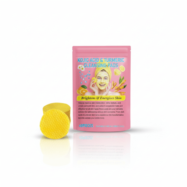 product-image-edited.jpg (3) Turmeric Acid Cleaning Pads